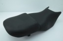 HONDA NTV 650 DEAUVILLE 98-05 СИДЕНИЕ ДИВАН  (18858257421) фото min 5