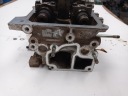 CULASSE NISSAN PRIMERA P11 1.8 9F6UKL1photo 10