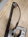 BMW E39 5 ÉLÉVATEUR VITRES GAUCHE AVANT AVANTphoto 10