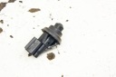 UE112+ DACIA SANDERO III CAPTEURS KRANCOWE PORTES 7700427640R ENSEMBLE 4 TEMPS ARphoto 7