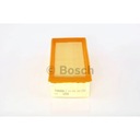 FILTRO AIRE BOSCH F 026 400 006 