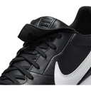 Buty Nike Premier 3 TF M AT6178-010 41 Rozmiar UK 7
