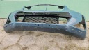 BMW X1 U11 22- M35I KIT PARE-CHOCS AVANT AVANT 9881907photo 9