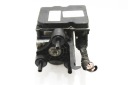 POMPE CONTRÔLEUR ABS MERCEDES CLS W218 W212 A2184310112 0265236366photo 7