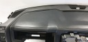 DODGE RAM 1500 IV PLANCHE COCKPIT COURROIES COUSSIN 09-19Rphoto 7