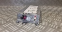 BMW E60 E61 E63 E64 E70 MODULE TELEMATICS CONTRÔLEUR BLUETOOTH NO GPS 9138179photo 6