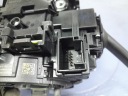 VW TIGUAN II COMMUTATEUR COMPOSITE BANDE MANETTES 5Q1953507Mphoto 9