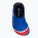 Detské topánky do vody ProWater modré 26 EU Druh topánky