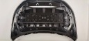 FK7216854A LAND ROVER DISCOVERY 4 L550 2015-19 NEUF CAPOT COUVERCLE SILIKONYphoto 16