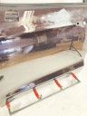 CHRYSLER PACIFICA 2017-25 PORTES GAUCHE AVANT CONDUCTEUR AVANTphoto 14