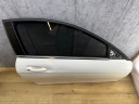 PORTES DROIT AVANT MERCEDES-BENZ W204 COUPÉ C149 ORIGINE LIFTphoto 11