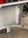 ROOF MICROCAR M.GO  photo 12