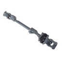 BLUE PRINT ADJ138712 POLACZENIE, COLUMN STEERING  photo 9