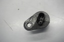 BMW F 850 GS 18-23 SENSOR  photo 5