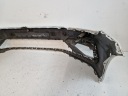 VW TOURAN 5TA R CABLE BUMPER FRONT PERID ORIGINAL 5TA807221M  photo 7