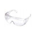 Защитные очки Schmith CLASSIC