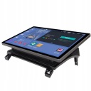 13.3 -CIN МУЛЬТИМЕДІА PLAYER NA ANDROID 12 TOUCH SCREEN WIRELESS 2B  (18802413610) фото min 13
