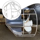 Вітрильний Спорт 3 Hp