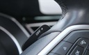 Volkswagen Passat Volkswagen Passat 2.0 TDI EV... Wyposażenie - bezpieczeństwo ABS ASR (kontrola trakcji) Czujnik deszczu Czujnik zmierzchu ESP (stabilizacja toru jazdy) Isofix Kurtyny powietrzne Poduszka powietrzna chroniąca kolana Poduszka powietrzna kierowcy Poduszka powietrzna pasażera Poduszki boczne przednie