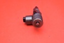 ФОРСУНКА POMPOФОРСУНКА 03G130073B 0414720403 AUDI A3 8P 2.0 TDI 140 KM 03-05  фото 5