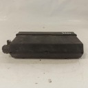 OPEL VECTRA B BOÎTE FUSIBLES 90504296 90504298photo 5