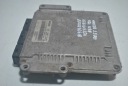 ORDINATEUR CONTRÔLEUR MOTEUR RENAULT MASTER 2.5 DCI 0281011254 8200236618photo 5