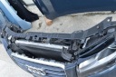 AUDI A5 8T 2008-2012 CAPOT COUVERCLE MOTEUR 8T0823029Dphoto 13