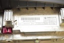 SYSTÈME NAVIGATION BMW 2 CABRIO (F23) 9286699 2.0L GASOLINE 135KW 2016photo 9