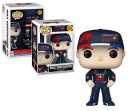 FUNKO POP Formula 1 F1 FIGURE - Max Verstappen | ORIGINAL