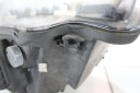 PHARES AVANT DROITE GAUCHE BMW 1 E87 E81 LIFT LCI BI XÉNON ROTATIFphoto 13