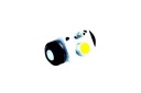 PISTON HAM.FIAT PANDA 2010- ALUMINIUMphoto 9