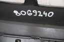БАМПЕР ЗАД ЗАДНИЙ BMW X5 G05 M-PAKIET 8069240  (18848037708) фото min 9