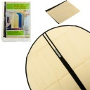 ОДЕЖДА ЧЕХОЛ КОСТЮМ ПАЛЬТО РУБАШКА