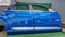 AUDI Q7 4M ДВЕРІ LX5Q  (17650646255) фото min 10