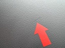 КОНСОЛЬ ДОСКА РАСПРЕДЕЛЕНИЕ ТОРПЕДА VW T7 7T2857003F НОВЫЙ ОРИГИНАЛЬНЫЙ  фото 11
