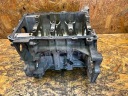 БЛОК ДВИГУНА PEUGEOT CITROEN 1.2 VTI HM05 HM01  фото 12