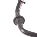 VOLKSWAGEN POLO 6R TUYAU FIL TUYAU SERVOS 6R0612041Ephoto 11