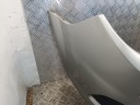 OPEL VECTRA C LIFT PARE-CHOCS AVANT PDC LAVE-GLACES Z157photo 6