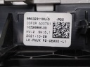 2021 PEUGEOT 2008 II ПАНЕЛЬ КОНДИЦІОНЕРА 98432311XU  (18815073717) фото min 13