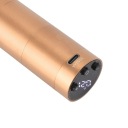 Тату-машинки 1300 mAh — фото 7