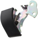 РУЧКА ДЛЯ ОТКРЫТИЯ КАПОТА MINI R55 R56 R57