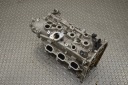ГОЛОВКИ ПРАВОЙ СТОРОНЫ ALFA ROMEO GIULIA (952_) 326497 20944883 2.9L 375KW  фото 9