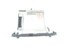 RADIO PROFESSIONNEL CD BMW 3 E90 E91E92 E93 ALPINE 9177199photo 11
