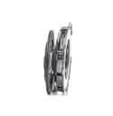 STARK SKCK-0100022 KIT SPRZEGIELphoto 10