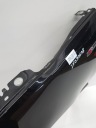 AILE GAUCHE AVANT AVANT AUDI A4 B9 S-LINE LY9Bphoto 6