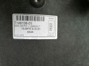 BMW 7 E65 ОБШИВКА БАГАЖНИКА ЛІВА КАРТА 7149199  (12410653968) фото min 6