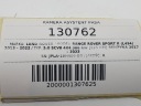 КАМЕРА АСИСТЕНТ РЕМНЯ JPLA-19H406-BD RANGE ROVER SPORT II L494 2018 EU  фото 8