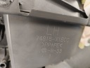 ОБШИВКА ДВЕРИ ЗАДНИХ ЗАД ЛЕВЫЙ 6764047260B0 TOYOTA PRIUS - 30 09-17  фото 8