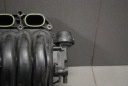 COLLECTEUR ADMISSION AUDI A8 D3 3.2 FSI 06E133210Fphoto 10