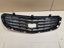 MERCEDES C-KLASA W205 GRILLE CALANDRE AVANT B.LADNA A2058801483photo 10